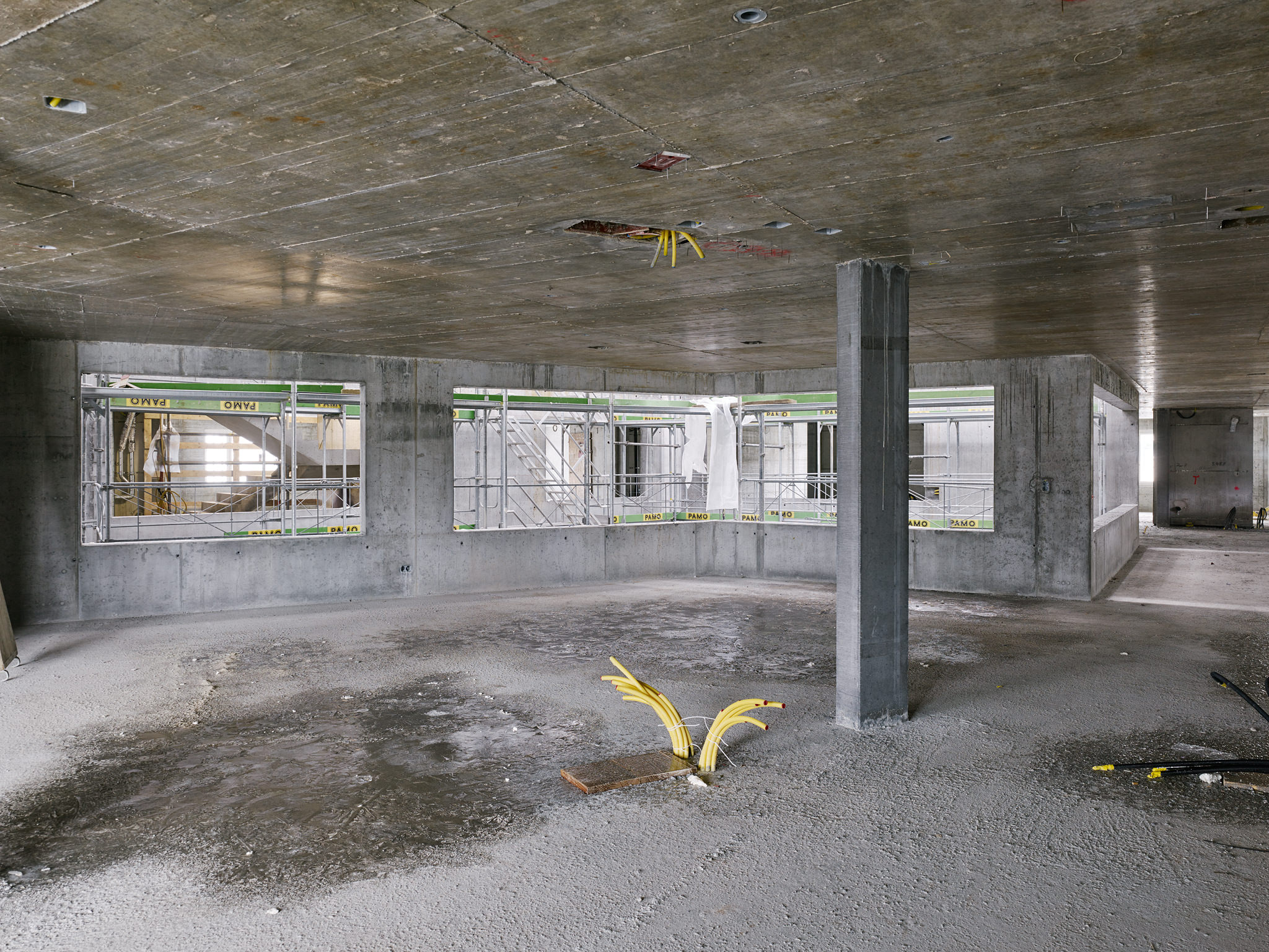 E15541 Alpa 049225 SCREEN